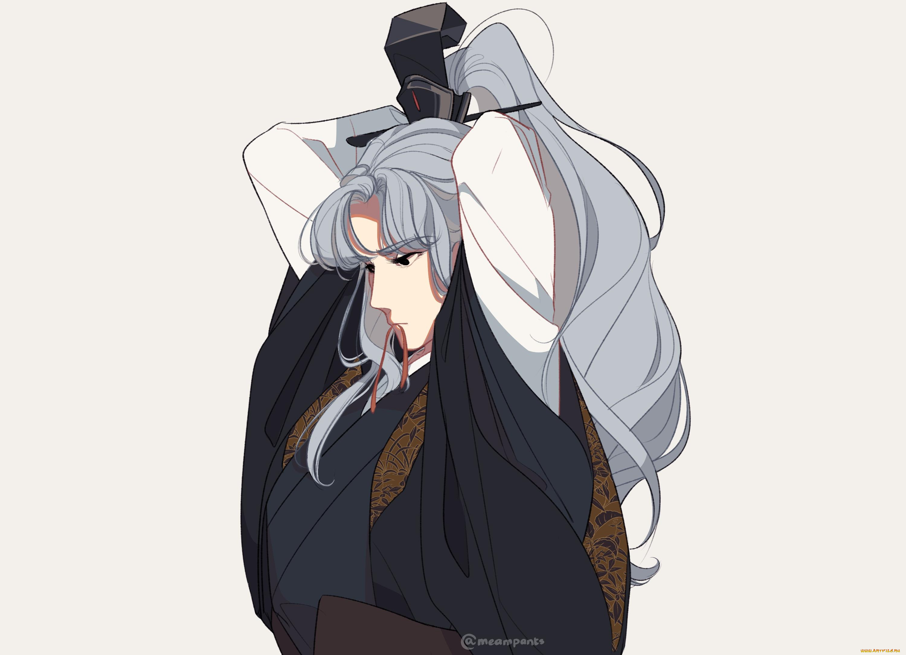 , tian guan ci fu, , , tian, guan, ci, fu, , 
